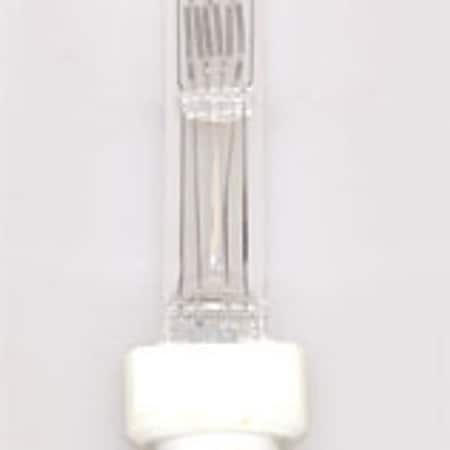 Ilc Replacement for Light Bulb / Lamp 750t12/9-120v replacement light bulb lamp 750T12/9-120V LIGHT BULB / LAMP